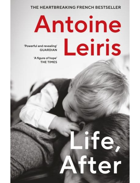 Life After