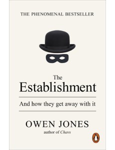 The Establishment