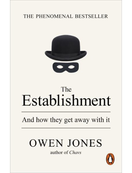 The Establishment