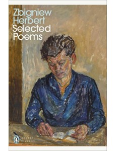Selected Poems