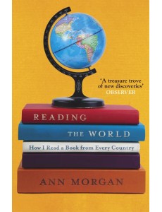 Reading the World