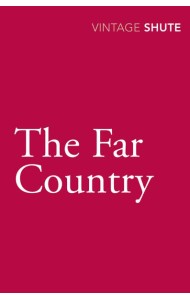 The Far Country