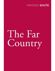 The Far Country