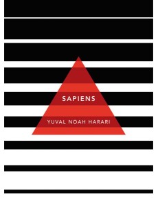 Sapiens