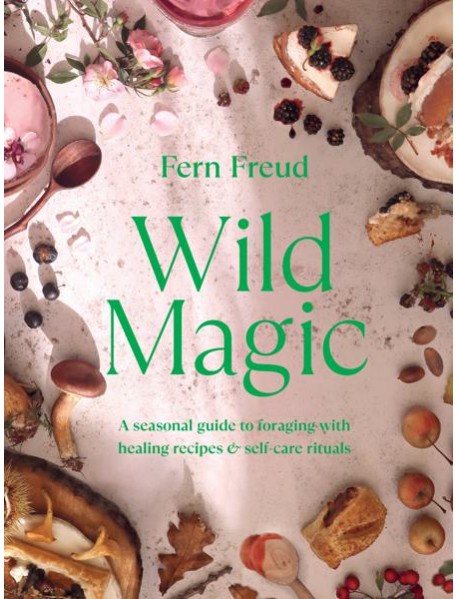 Wild Magic
