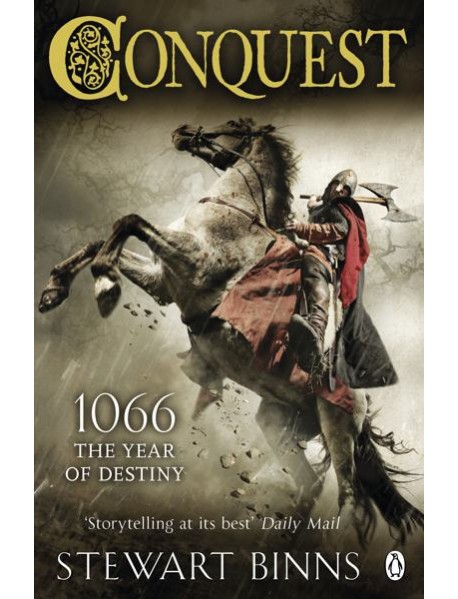 Conquest