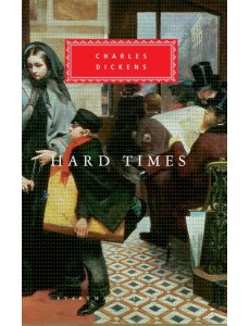 Hard Times