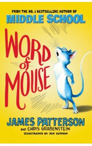 Word of Mouse