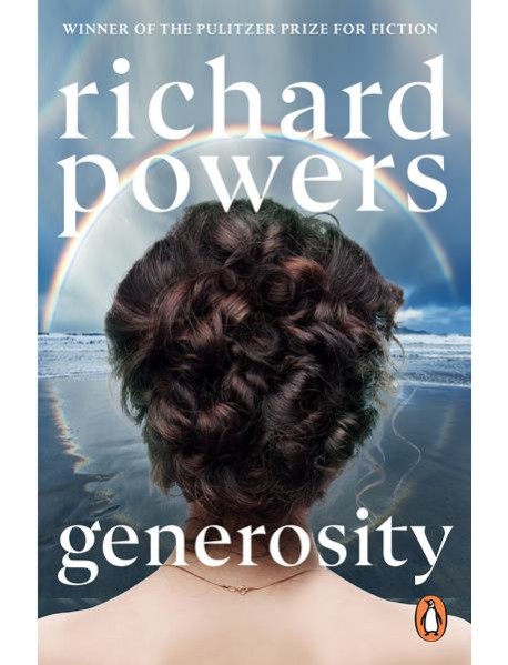 Generosity