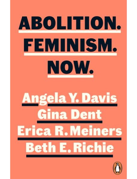 Abolition Feminism Now