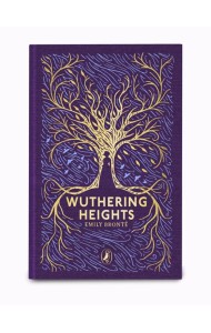 Wuthering Heights