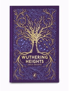 Wuthering Heights