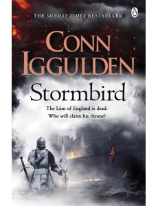 Stormbird