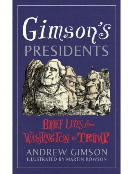 Gimsons Presidents