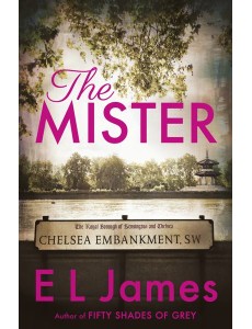 The Mister