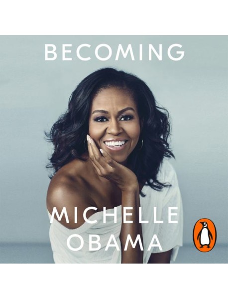 Becoming