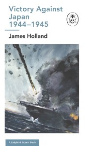 Victory Against Japan 19441945 A Ladyb