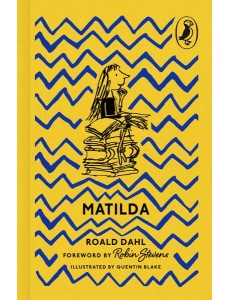 Matilda