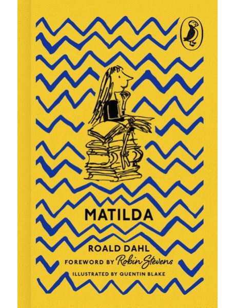 Matilda