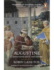 Augustine