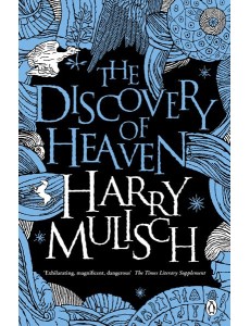 The Discovery of Heaven