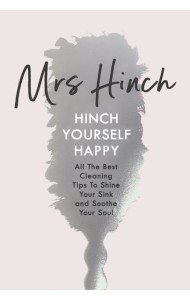 Hinch Yourself Happy