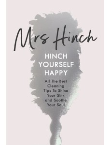 Hinch Yourself Happy