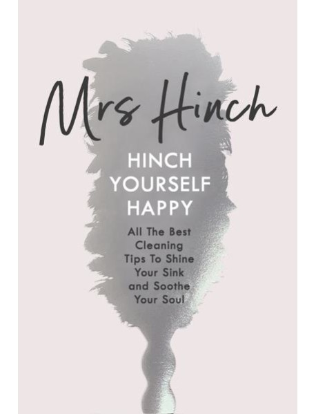 Hinch Yourself Happy