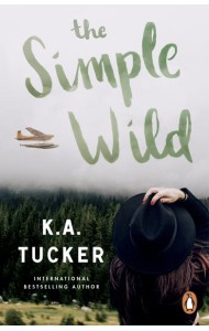 The Simple Wild