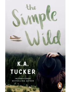 The Simple Wild