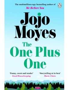 The One Plus One