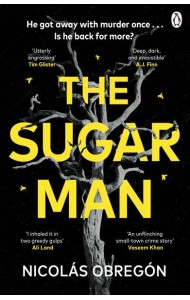 The Sugar Man