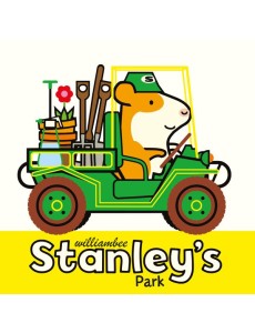Stanleys Park