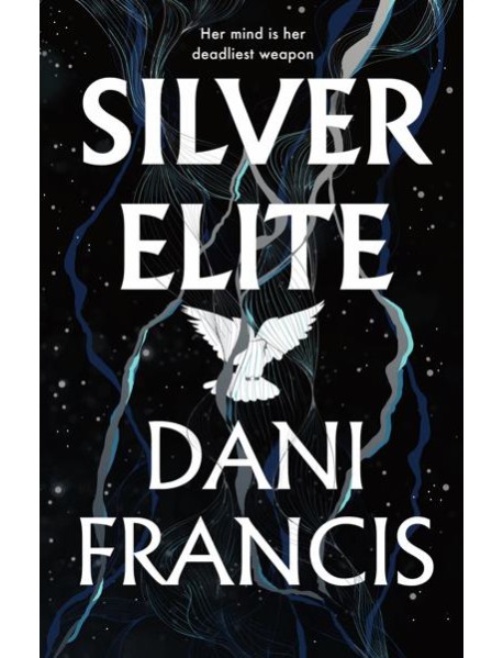 Silver Elite