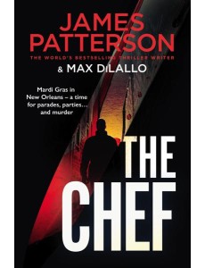 The Chef