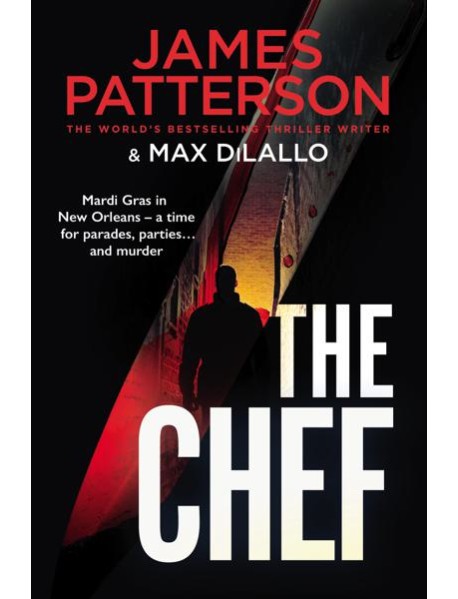 The Chef