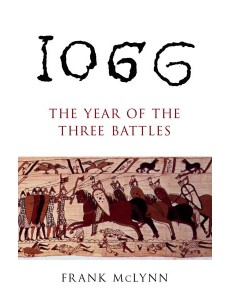 1066
