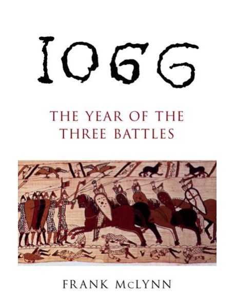 1066