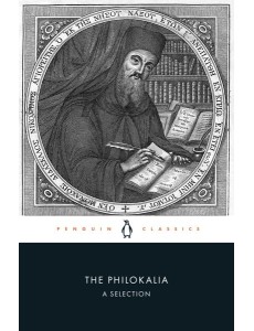 The Philokalia The Philokalia