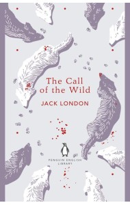The Call of the Wild