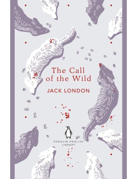 The Call of the Wild