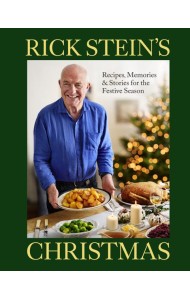 Rick Steins Christmas