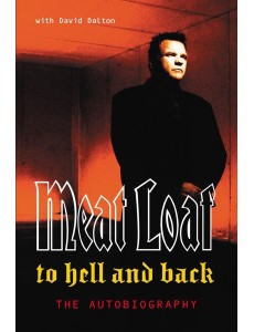 To Hell And Back To Hell And Back