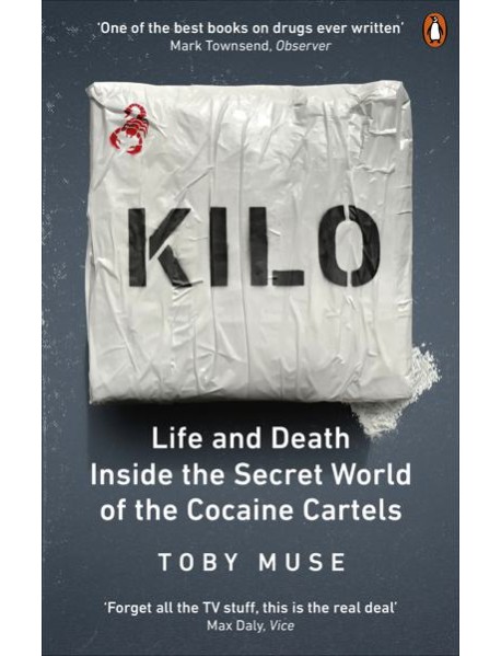 Kilo