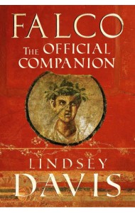 Falco The Official Companion