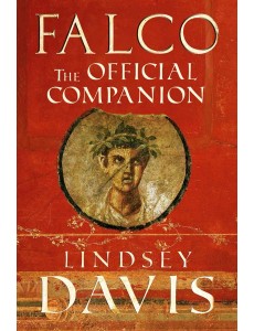 Falco The Official Companion Falco The Official Companion