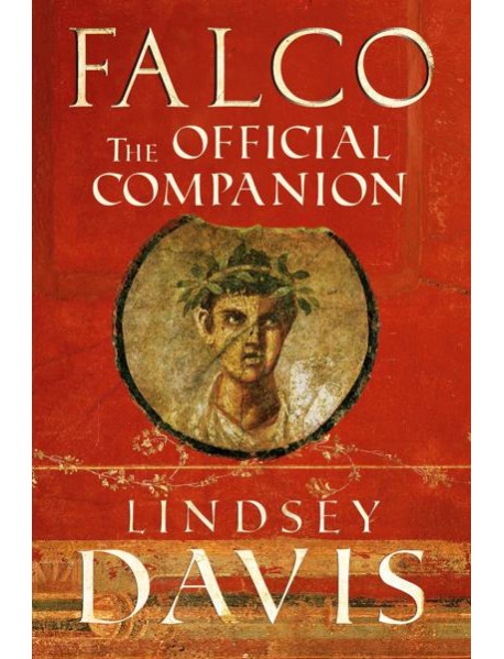 Falco The Official Companion