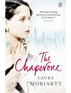 The Chaperone