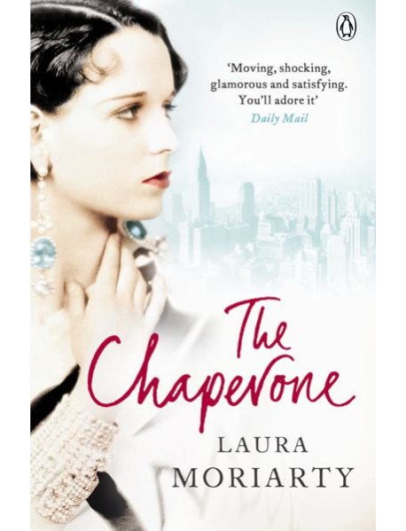 The Chaperone