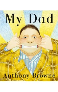 My Dad